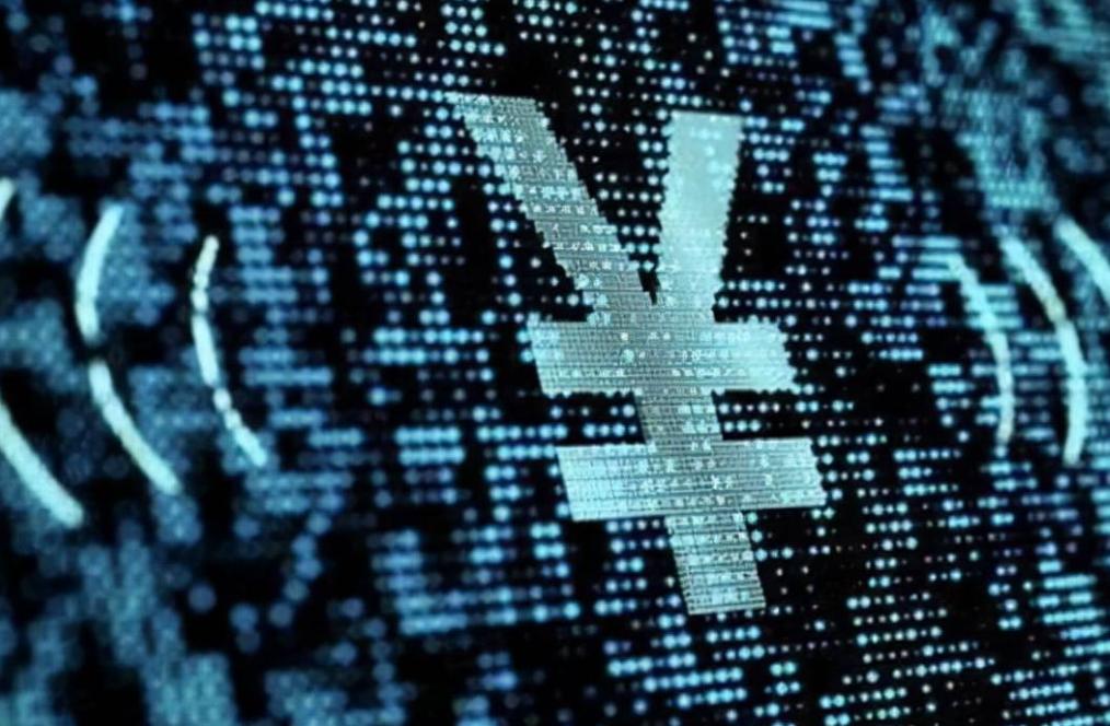 人类为什么要发明纸币,人类为什么发明货币