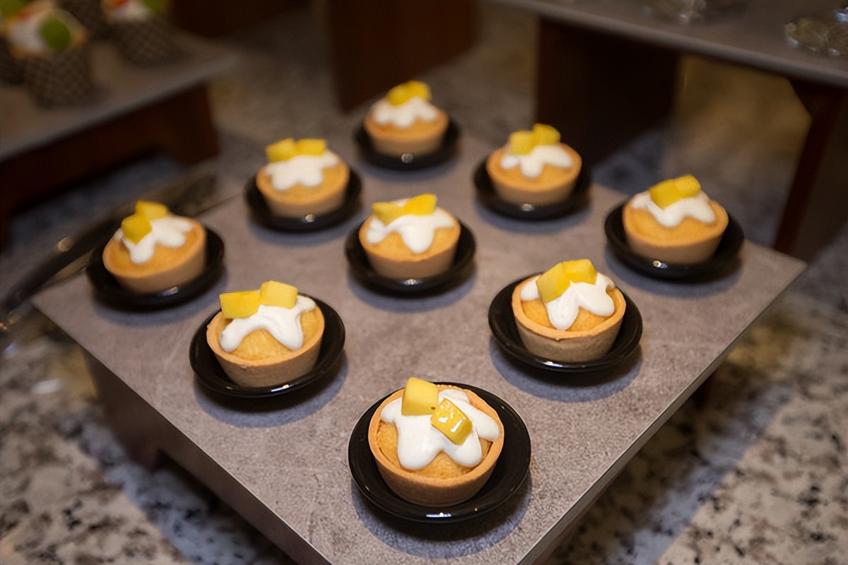 增城温泉度假村独立泡温泉,增城合汇温泉酒店泡温泉门票价格