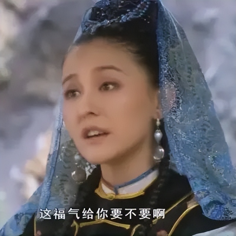 医美行业有哪些商机,医美行业出来能做什么生意