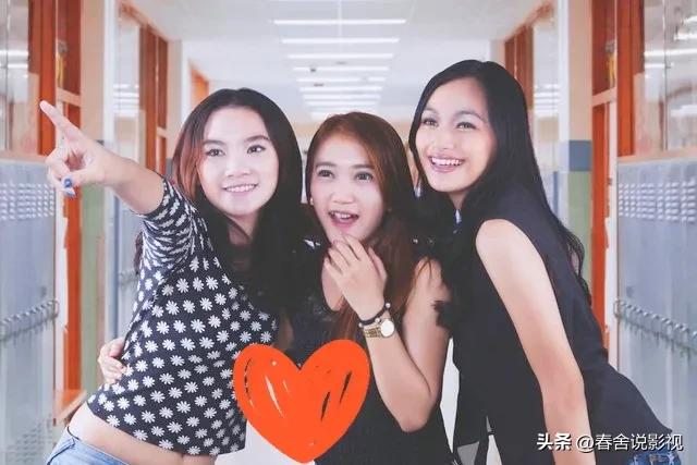 中国百强大学排名2010最新排名,中国自动化专业最好30所大学排名