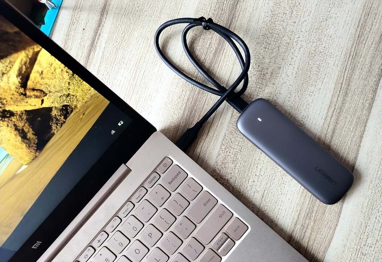 电脑打开此电脑反应慢怎么处理,电脑卡顿反应慢怎么办让电脑提速