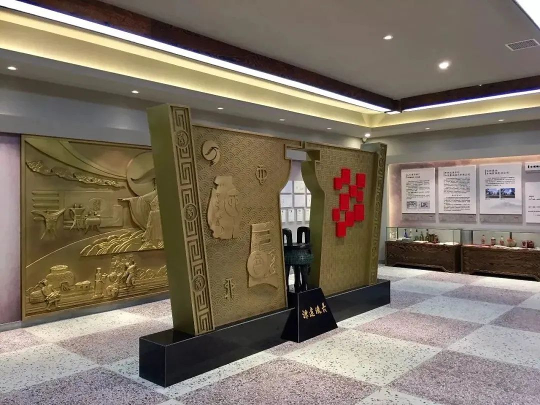 临朐小城,潍坊的临朐县