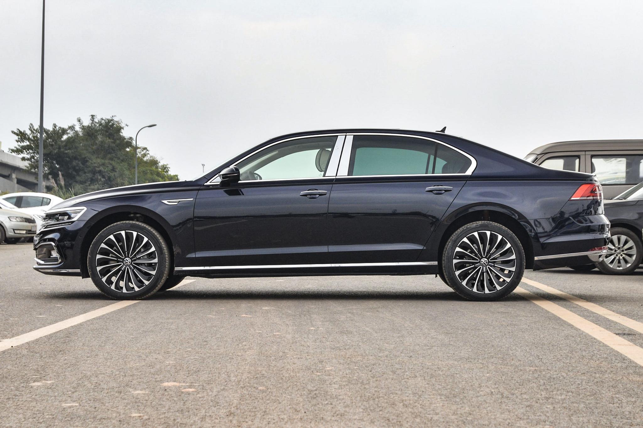 开着舒适度最好的c级车,质量最稳定的豪华c级车