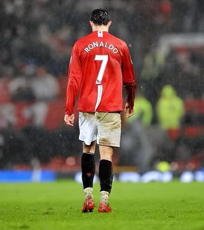 今日竞彩推荐切尔西半全场,竞彩足球今日推荐水晶宫西汉姆联