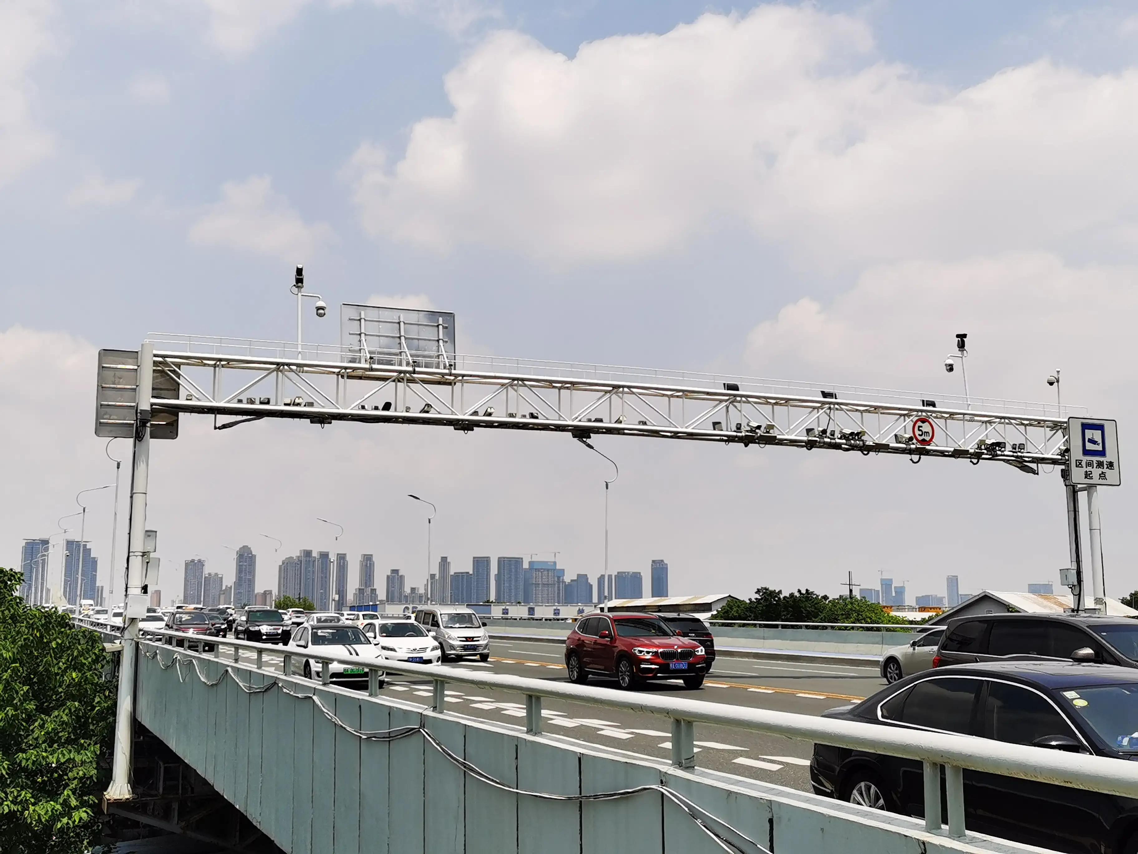 武汉四美塘公园开园了吗,四美塘公园和武昌生态文化长廊