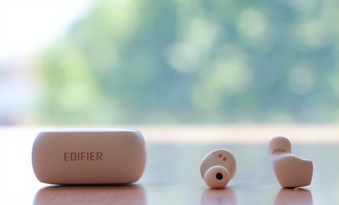 如何挑选出一款好的蓝牙耳机,如何选择一款好的蓝牙耳机