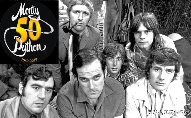 全民众筹买化石，终于知道它吃什么了！