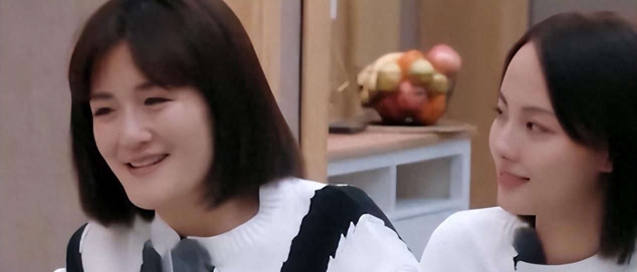 张嘉倪被调侃视频,张嘉倪卖货被吐槽