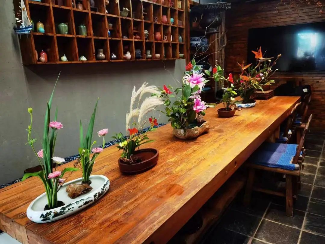 3.8节花店销量,3.8花店生意好吗