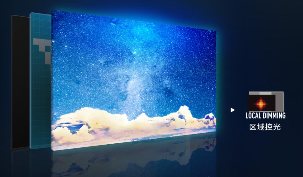 75英寸大屏彩电如何选购,75英寸智能电视推荐