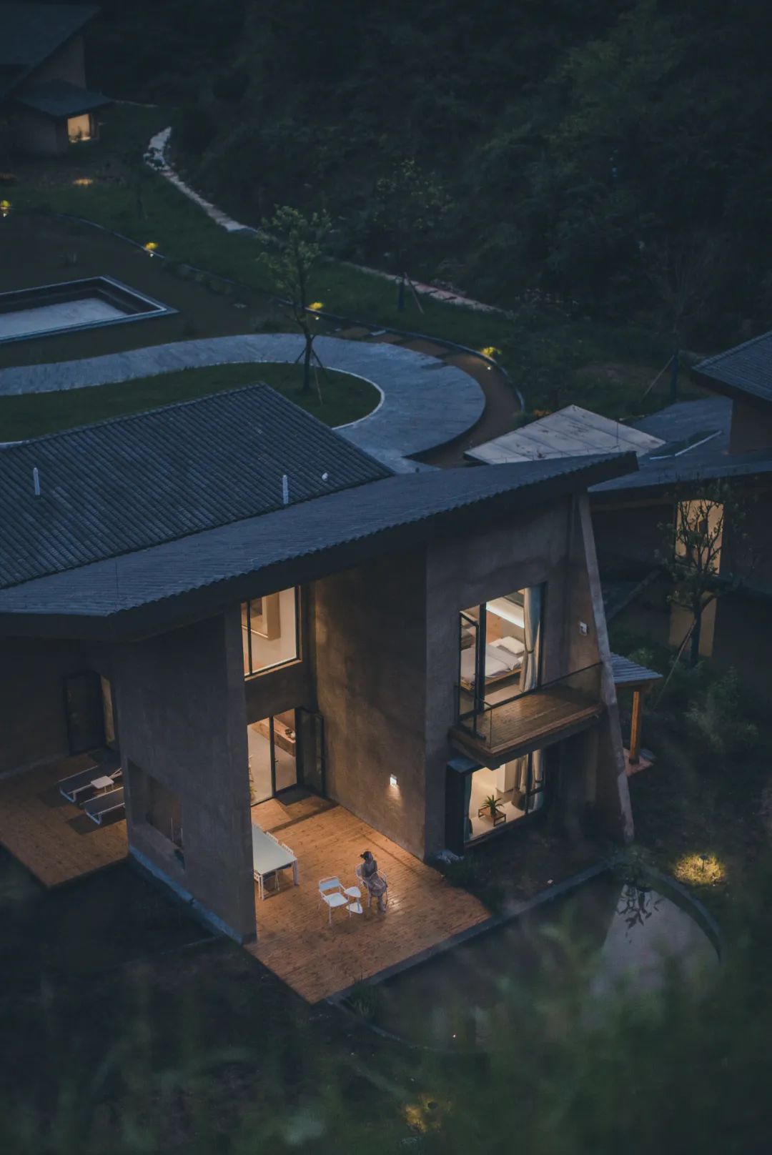 武汉青山区建设一路酒店民宿,武汉周边亲子游两天一夜民宿