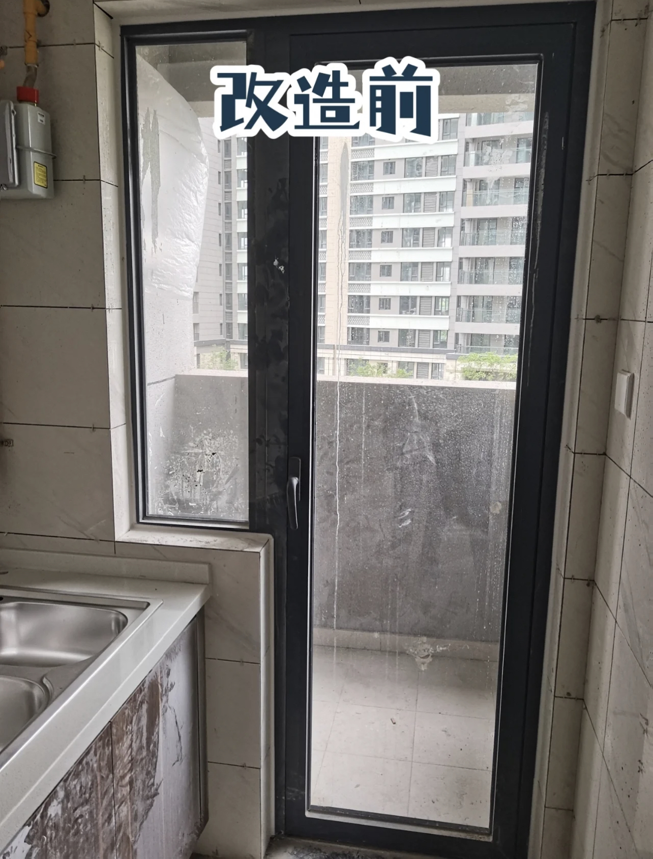 中间户的南北优缺点,中间户南北不通透住着憋屈