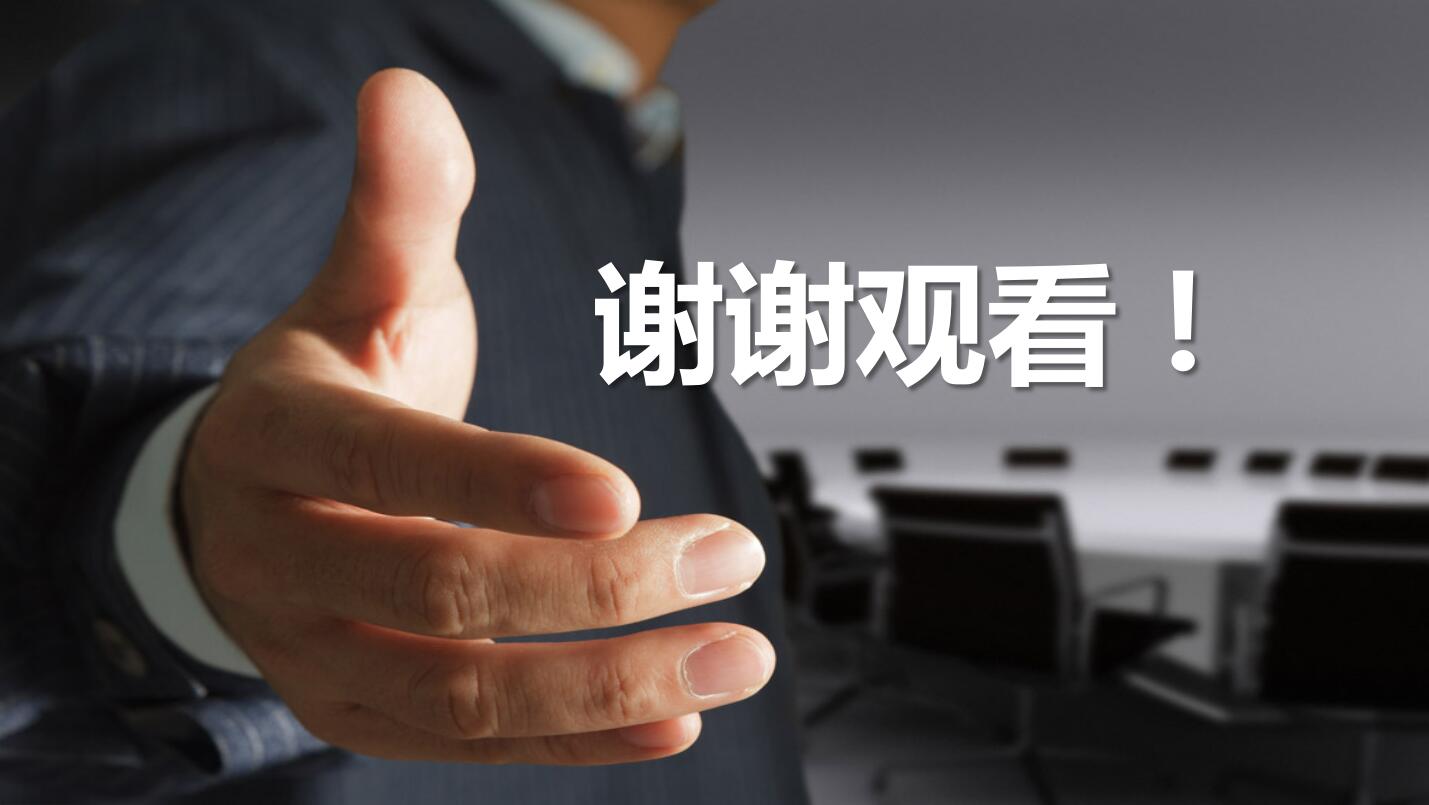 免费跨境电商引流平台有哪些,跨境电商站外引流方法