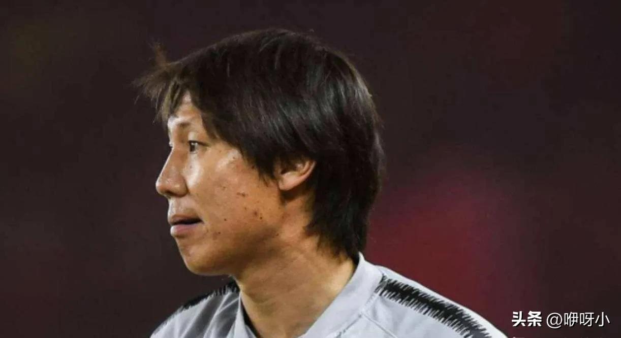 李铁吹头发是病吗,李铁被带走当天细节被曝