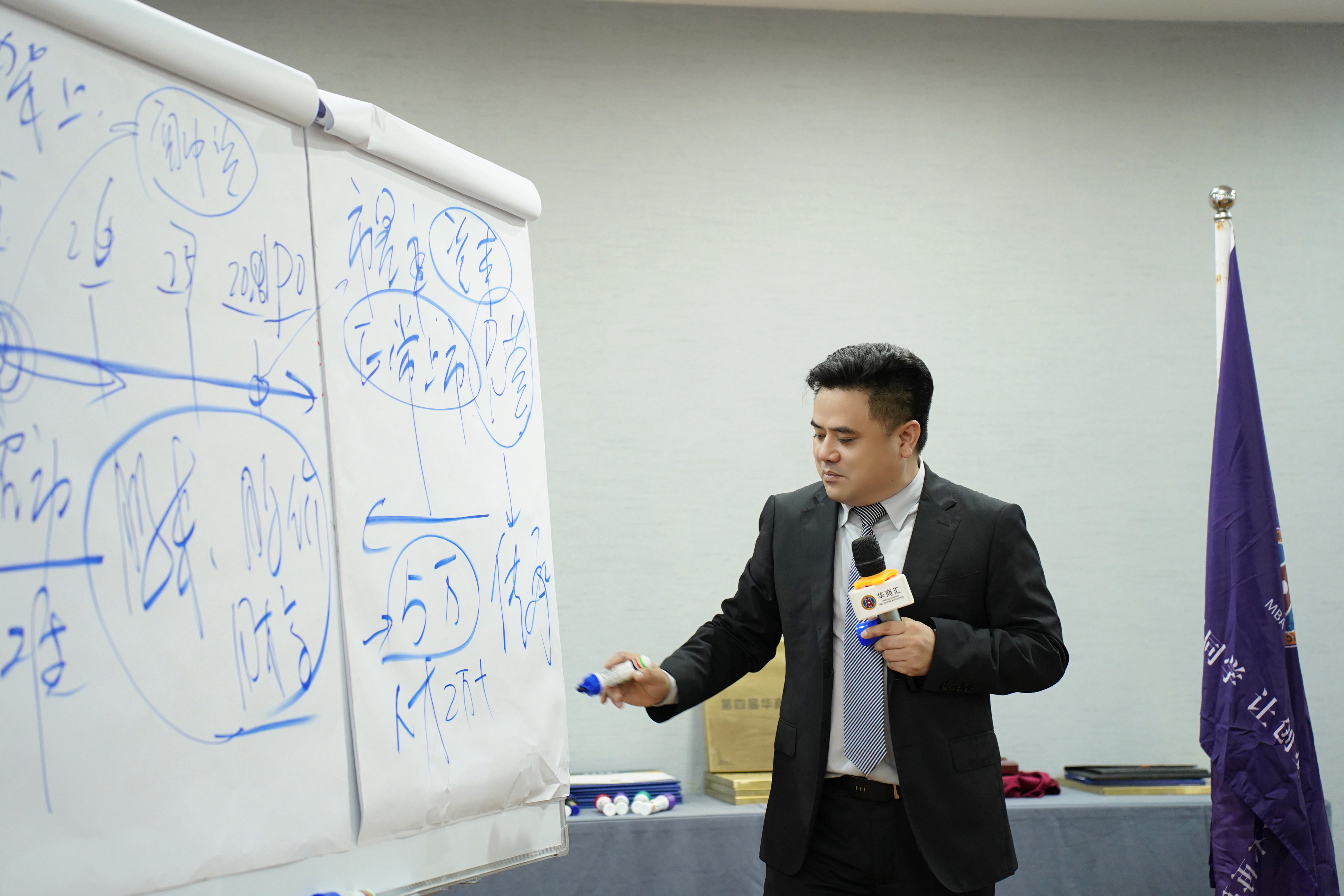 未上市公司怎样进行股权融资,未上市公司股权如何估值