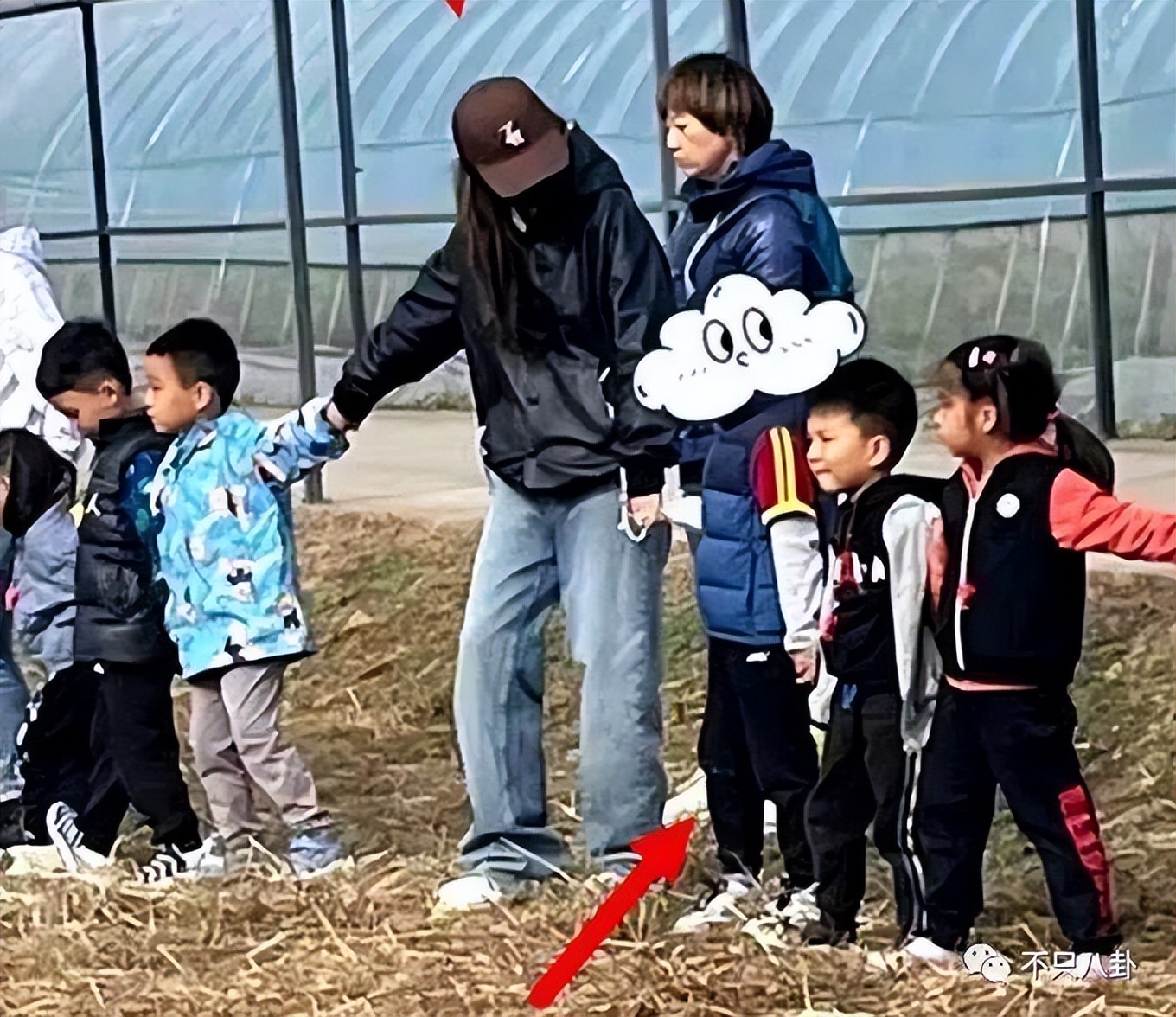 黄晓明和angelababy有没有离婚,黄晓明angelababy离婚时间