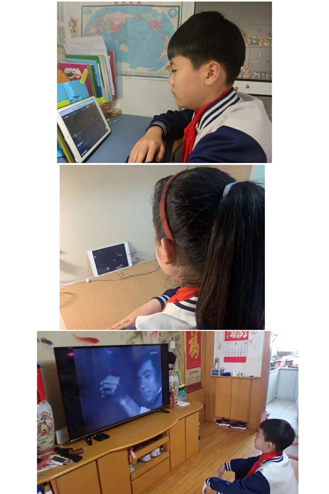 传承雷锋精神争做时代新人小学,青岛嘉定路小学弘扬雷锋精神活动