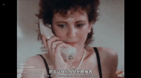 50万人死去！在美国这个丑闻前，财阀仅用60亿美元就获得“和解”