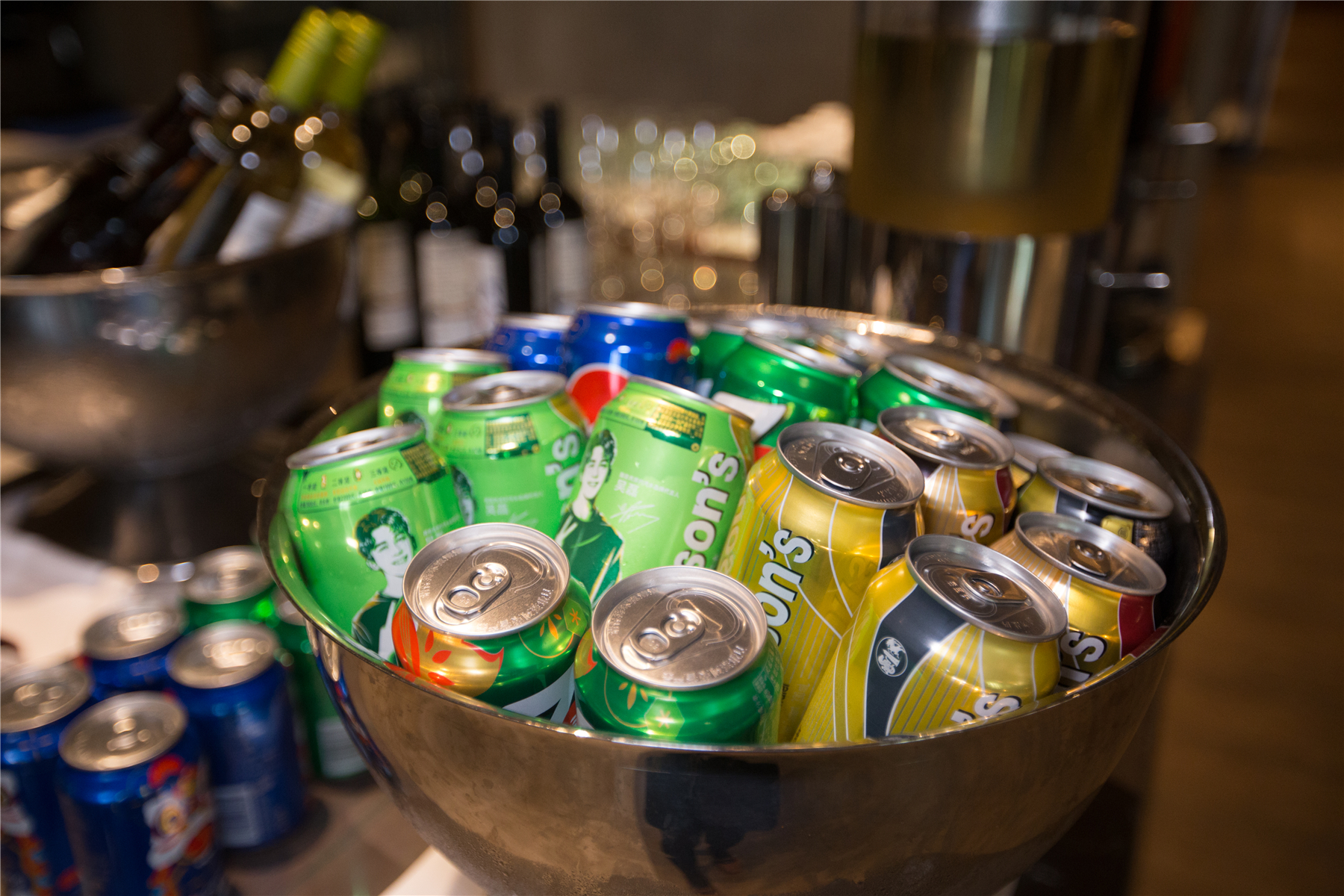 广州南沙金茂万豪酒店附近景点,广州南沙金茂万豪酒店怎么进去