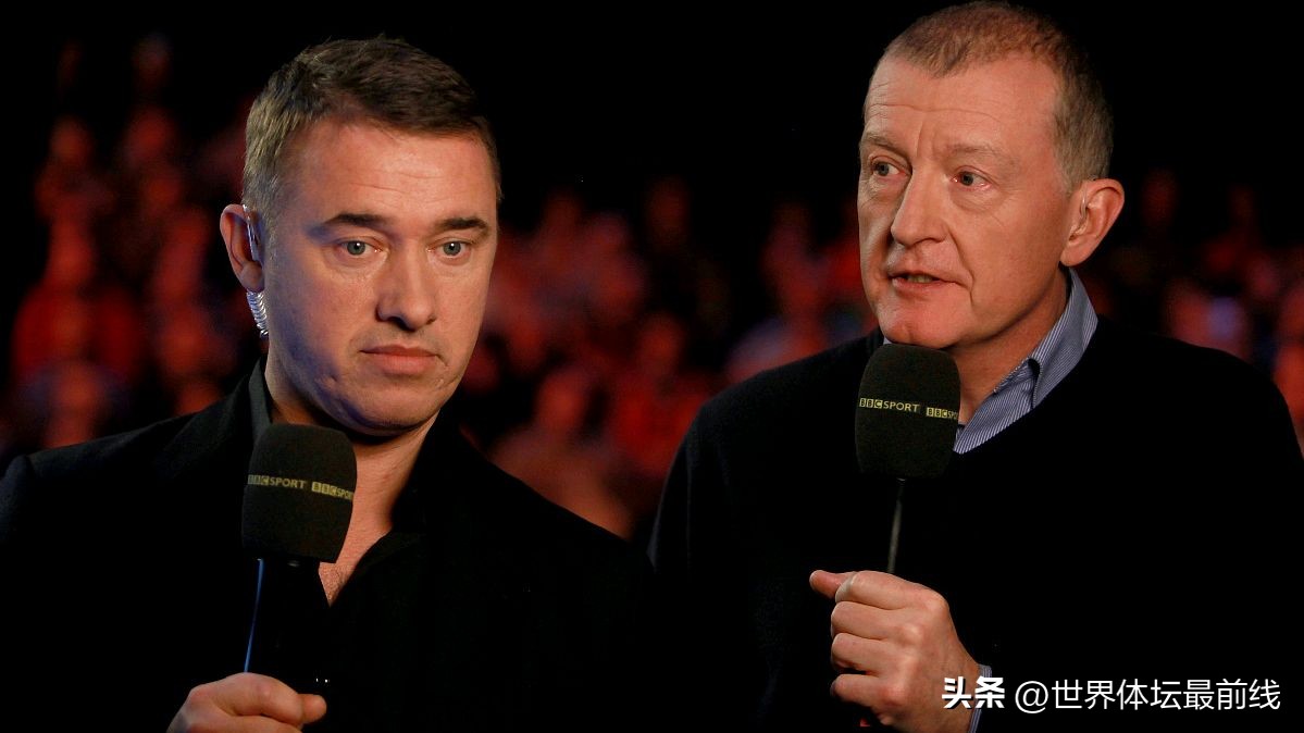 亨得利巅峰vs火箭巅峰,75三杰亨得利齐聚世锦赛