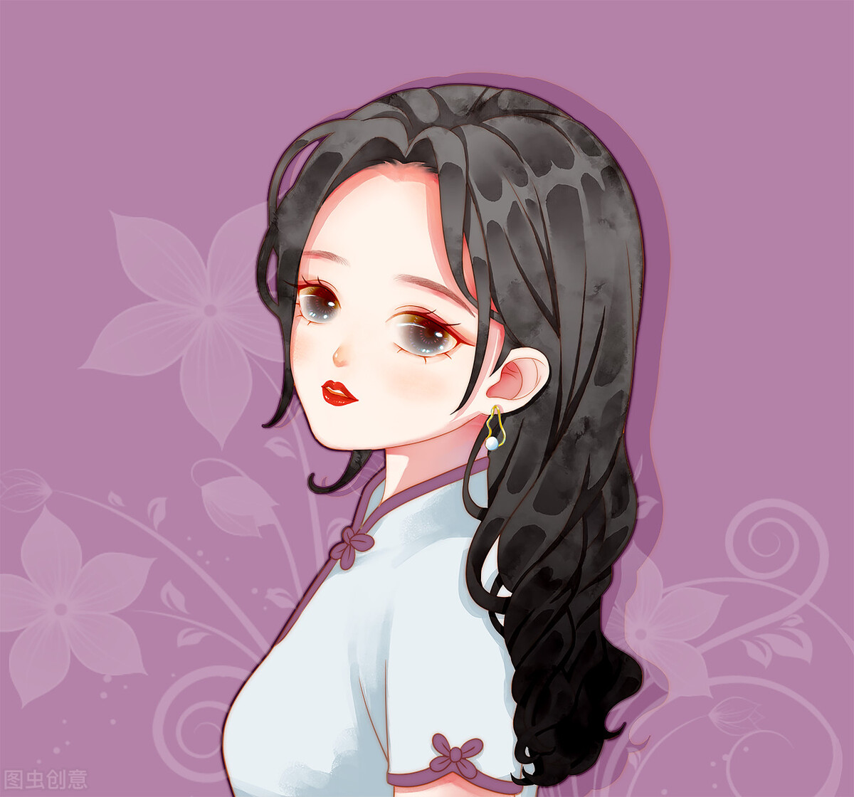 教育语录经典名人,名人语录大全经典人生感悟