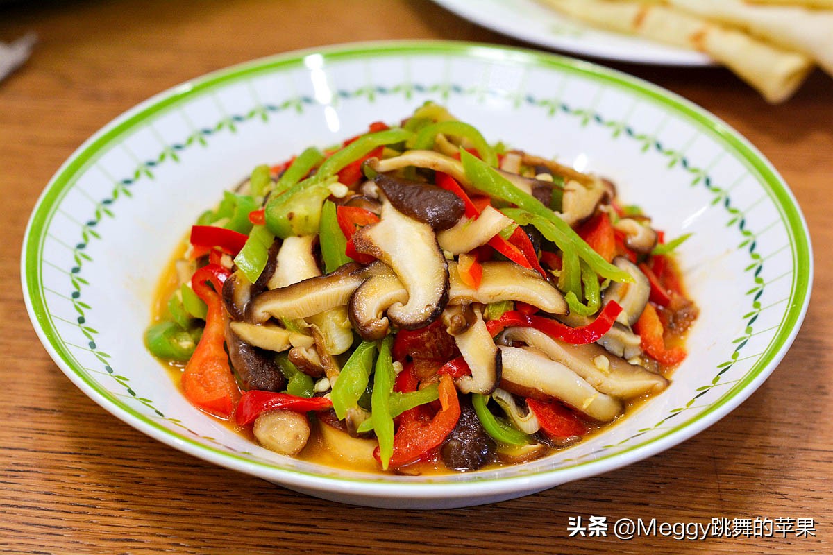 过年家常菜小炒菜,过年家常小炒菜有哪些