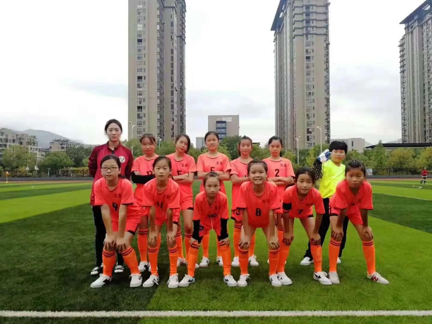 中超联赛或再次降薪,中超降薪怎么回事