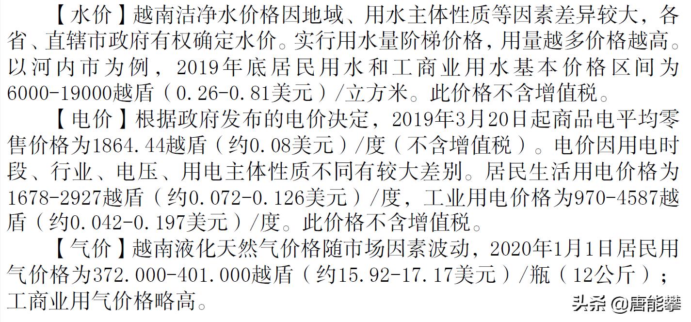 越南柬埔寨变化,越南老挝柬埔寨泰国缅甸国情介绍