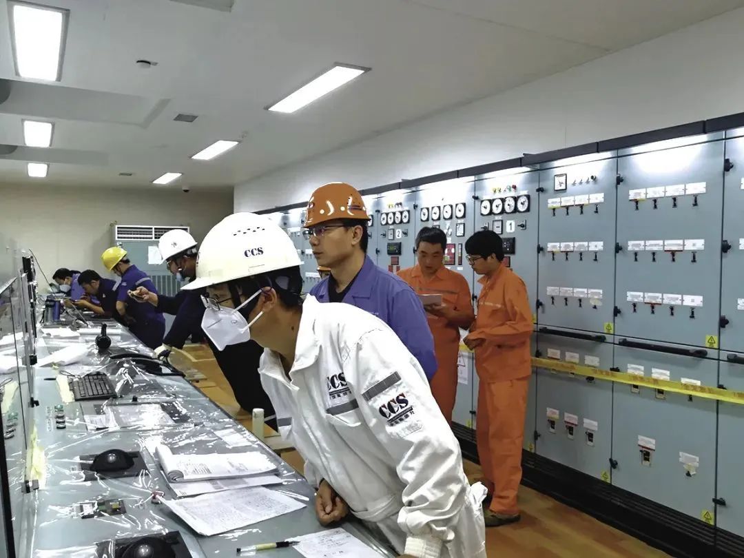 传媒之声,传媒之声宣传片