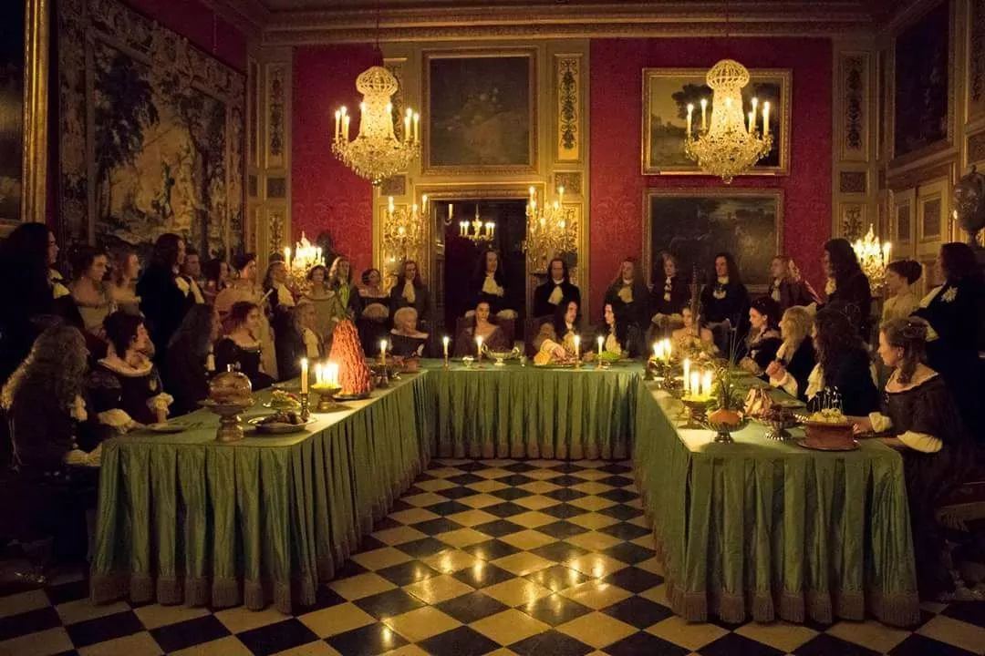 论法的精神哪个译本最好,论法的精神全文在线阅读