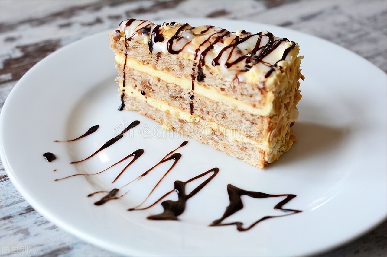 关于不停地吃甜食的危害,爱吃甜食是一种病吗