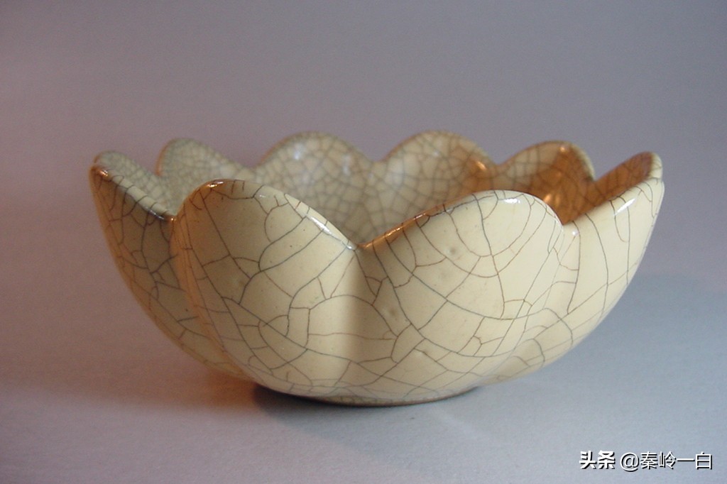 吕蒙正住寒窑的故事有哪些,吕蒙的状元故事