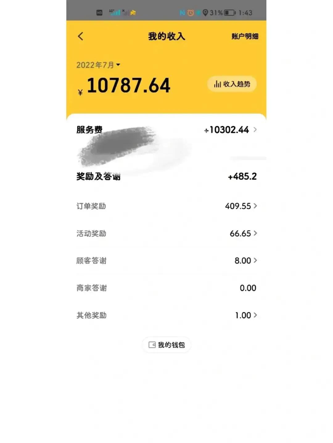 90后的我创业失败了说说,90后的我创业失败负债