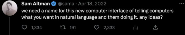 chatgpt申请解封邮件发给谁,chatgpt解封邮件内容
