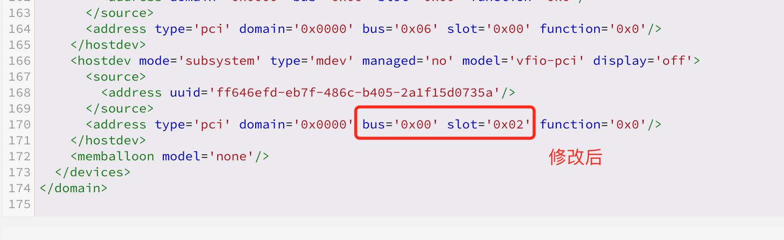 unraid黑群晖nvme,unraid黑群晖7.0安装教程