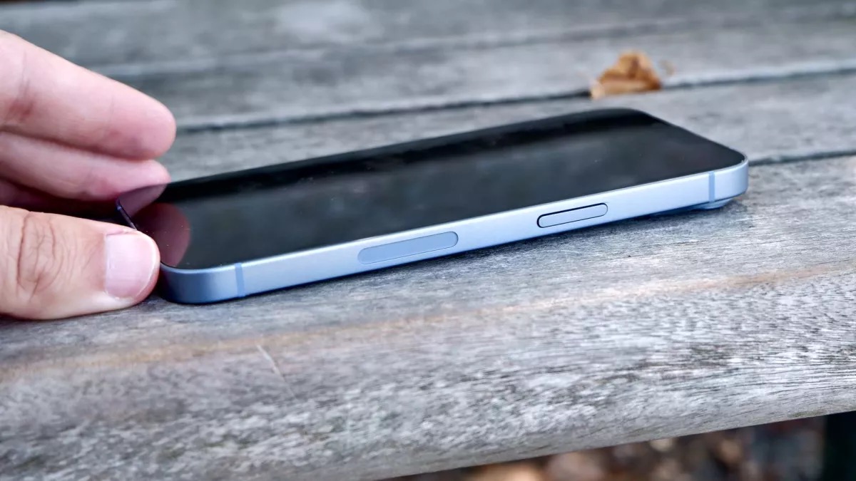 iphone14plus和iphone14promax选择,iphone7plus对比iphone13promax