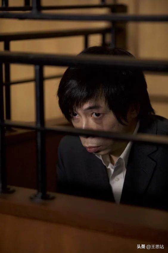 刘老汉的幸福生活,刘老汉的幸福日子