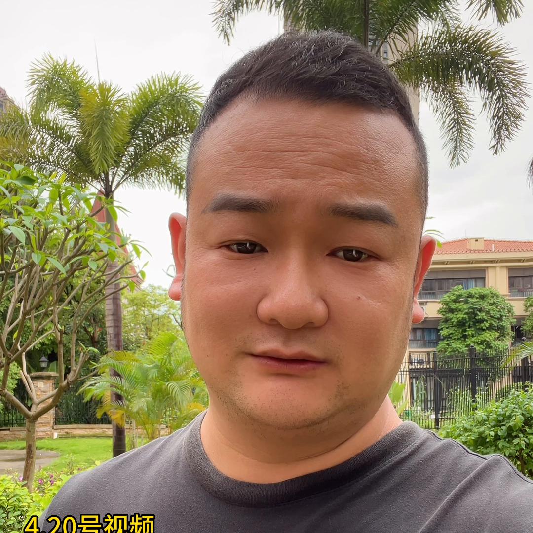 于正买翡翠被骗,于正买翡翠被骗怎么说