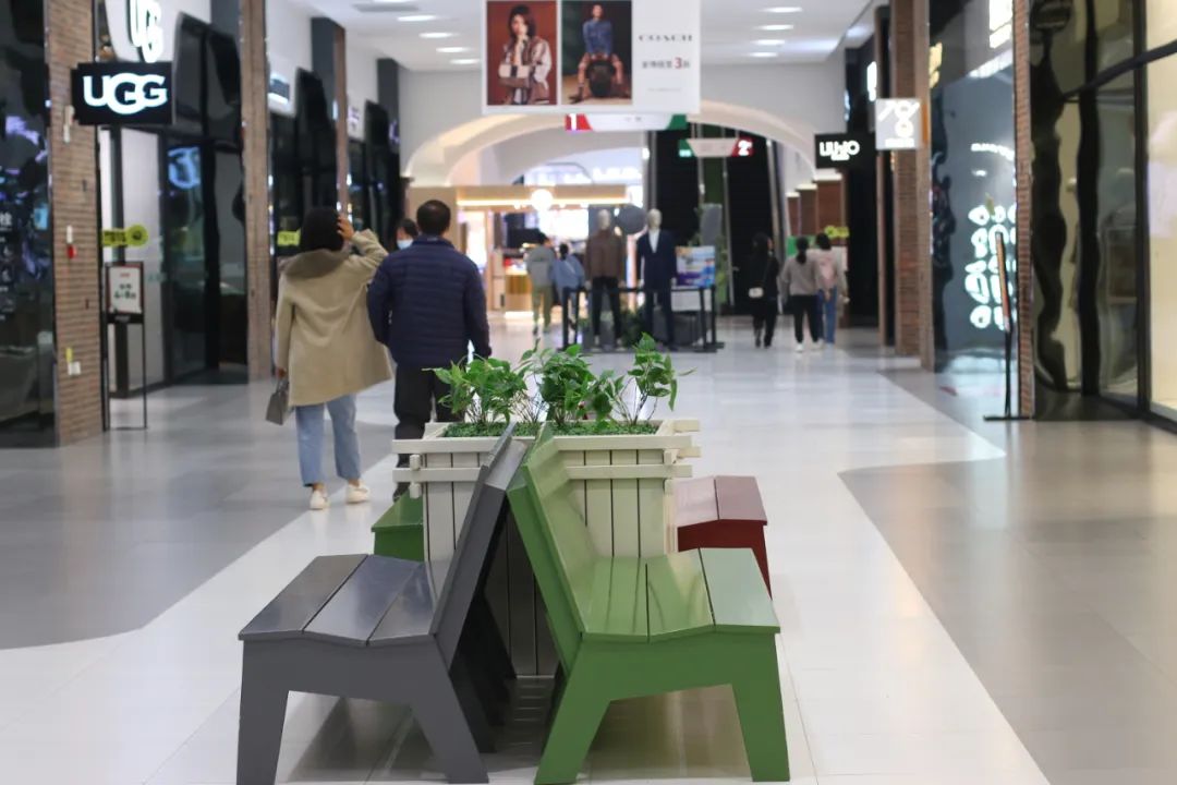 高段位神仙打架,神仙打架高端局和平精英