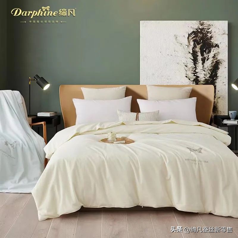 七夕｜缔凡，以爱之名，筑爱之巢