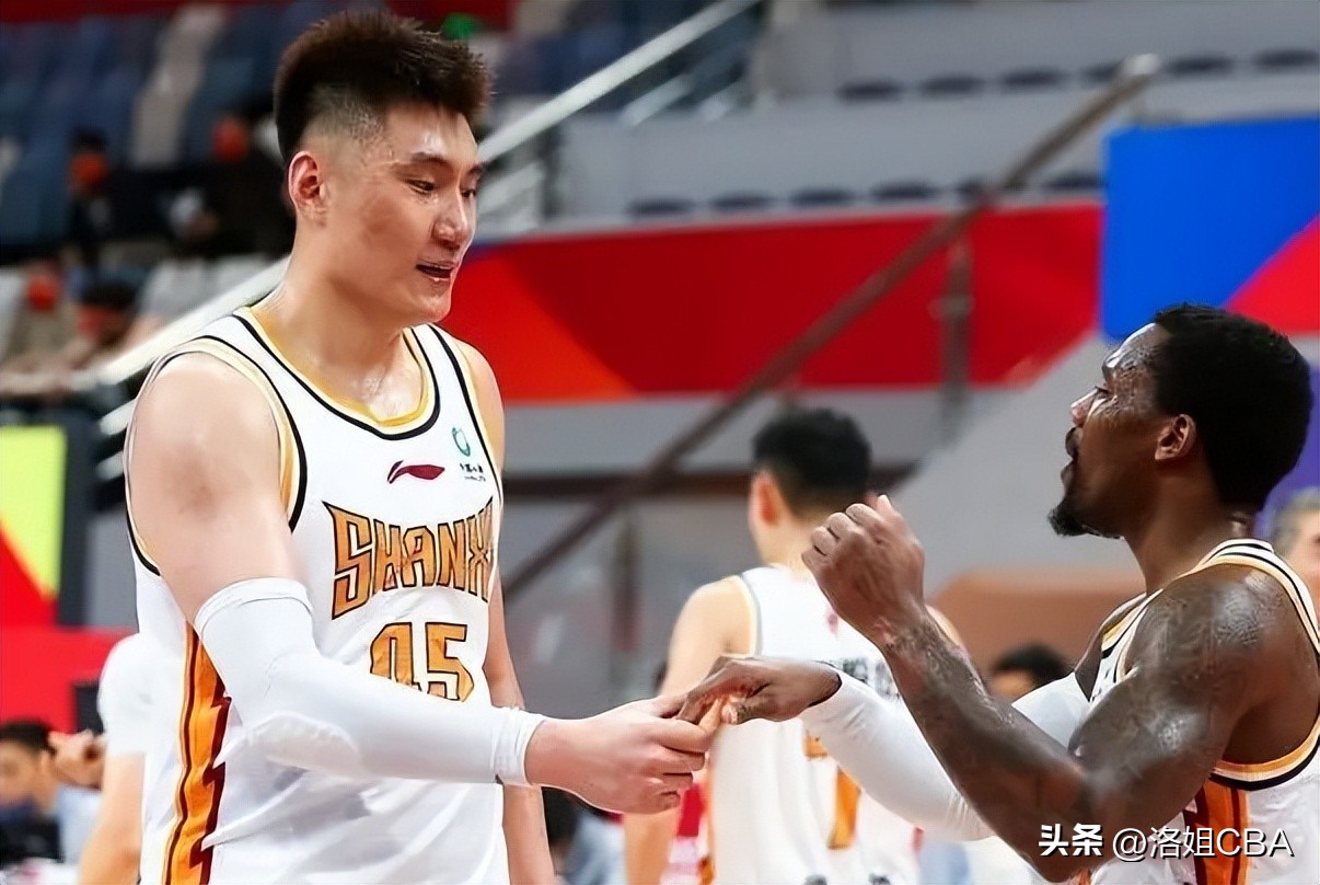 cba最新消息辽宁队,cba三外援最新消息