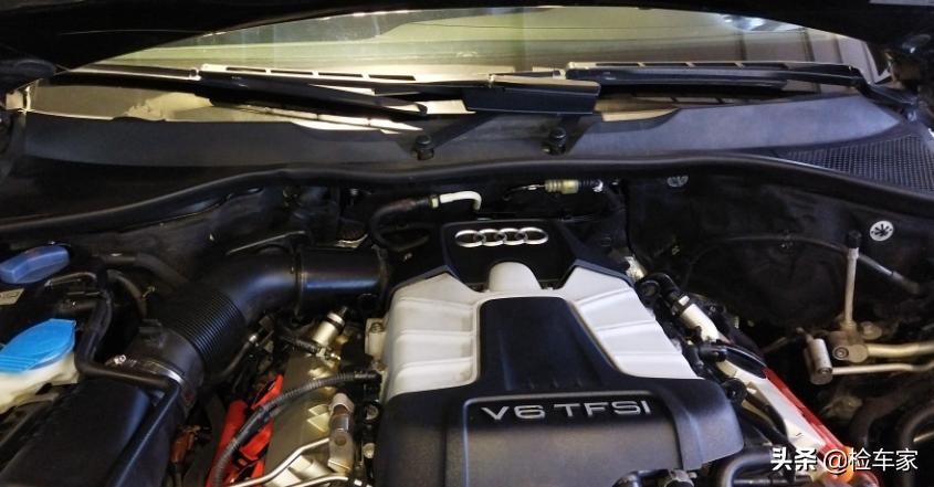 普通人为什么不要碰二手豪车,普通人千万不要买二手车