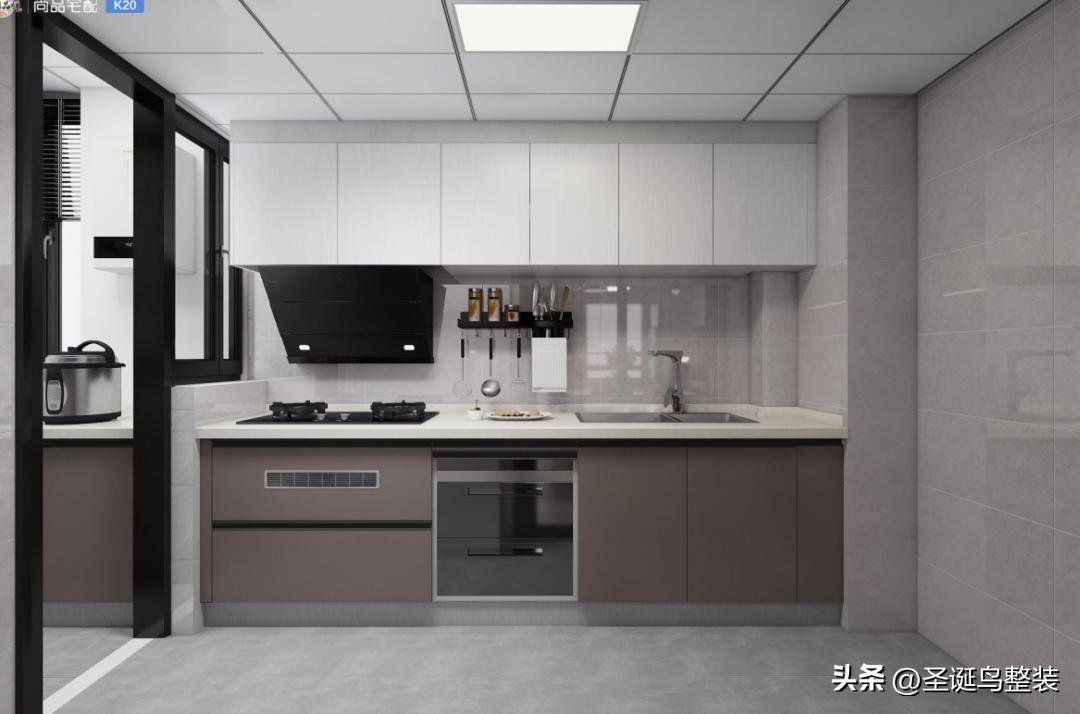 选择恐惧症最佳解决方法,选择恐惧症怎样挑衣服