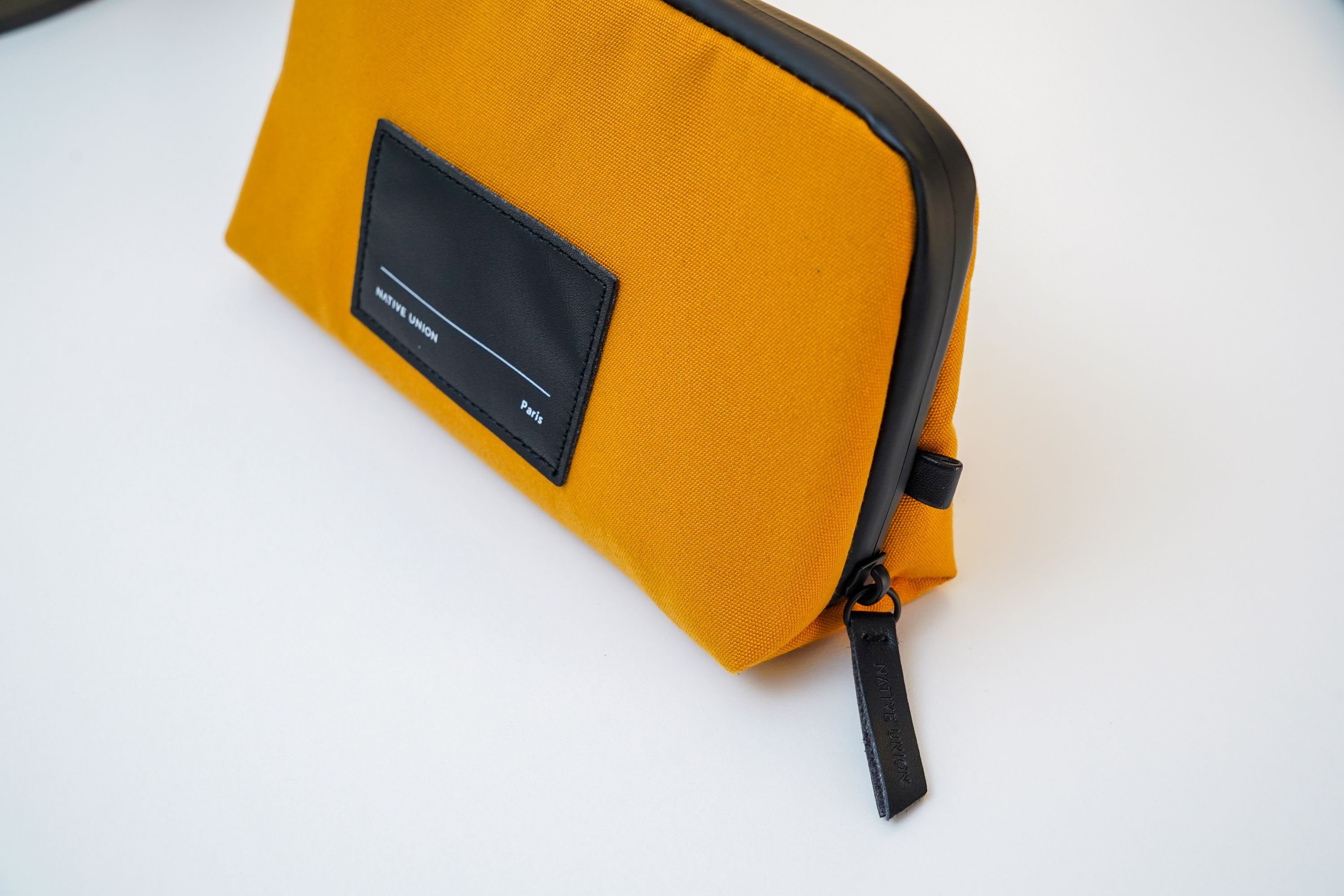 如何入手低价苹果手机教程,如何便宜的买到苹果