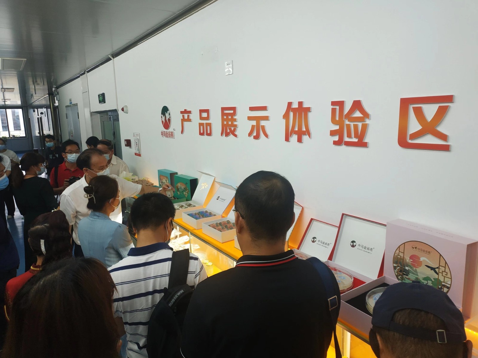 马来西亚燕窝节规划,马来西亚燕窝节将首秀南宁