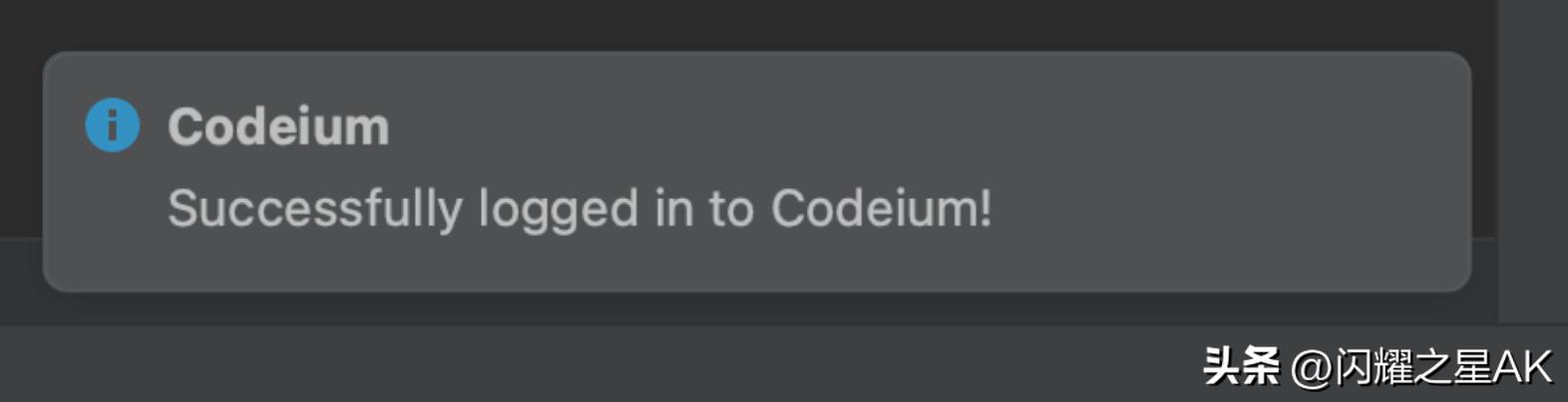 githubcopilot支持哪些编辑器,githubcopilot写python代码