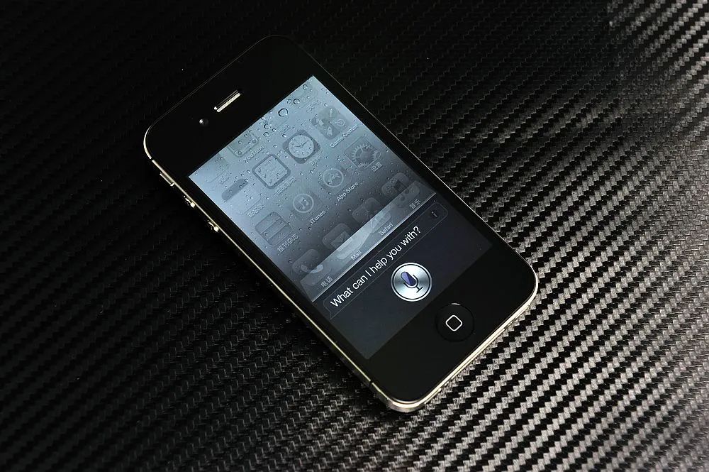 现在小米的手机敢不敢买,小米公布的不再更新的机型