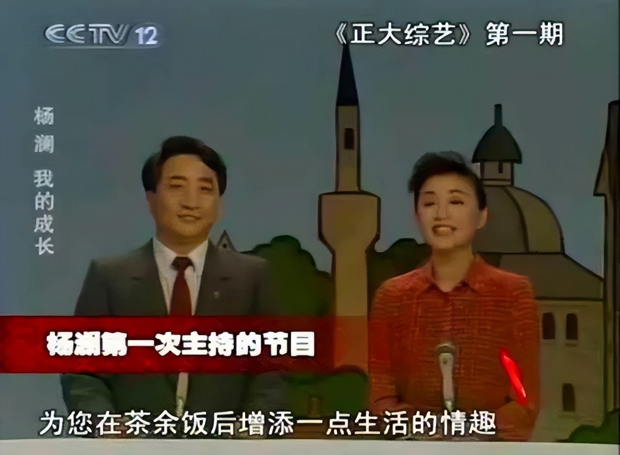 不得不说一句，文案还是当年的香