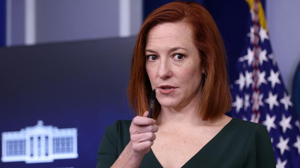 有事求中国，还趾高气昂？赵立坚一通反问，拜登老脸没地儿搁了