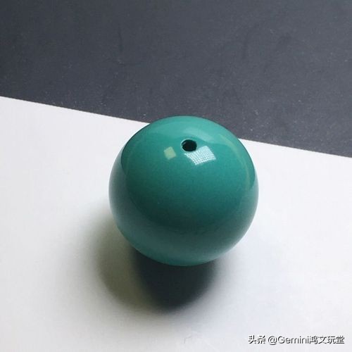 随便买都不会买到假货的文玩,不会出现假货的文玩有哪些